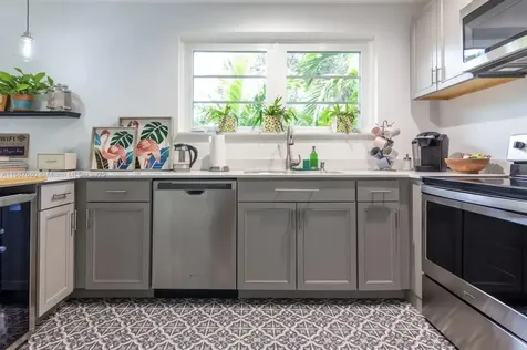 4765 N Miami Avenue Miami FL 33127