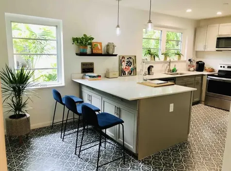 4765 N Miami Avenue Miami FL 33127
