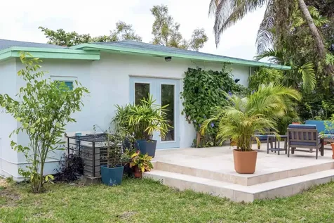 4765 N Miami Avenue Miami FL 33127