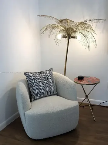 4765 N Miami Avenue Miami FL 33127