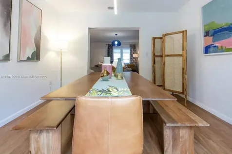 4765 N Miami Avenue Miami FL 33127