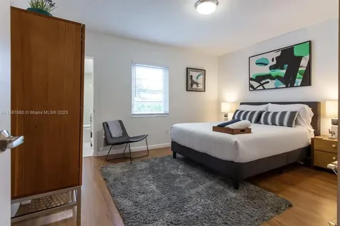 4765 N Miami Avenue Miami FL 33127
