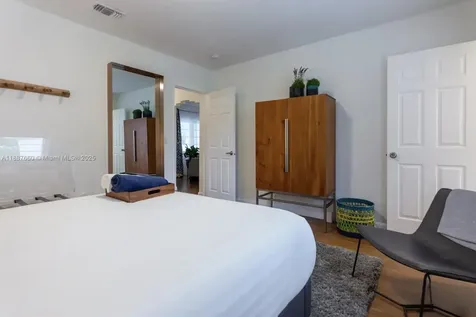 4765 N Miami Avenue Miami FL 33127