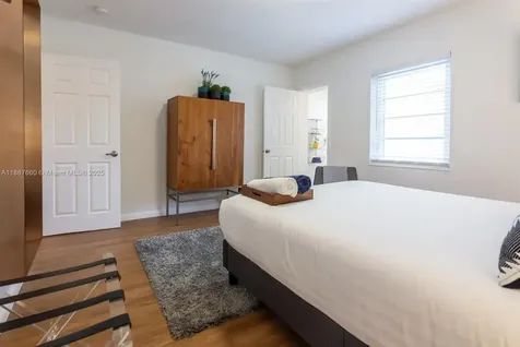 4765 N Miami Avenue Miami FL 33127
