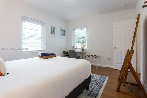 4765 N Miami Avenue Miami FL 33127