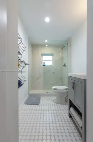 4765 N Miami Avenue Miami FL 33127