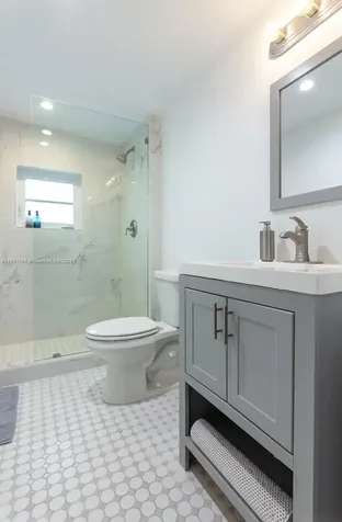 4765 N Miami Avenue Miami FL 33127