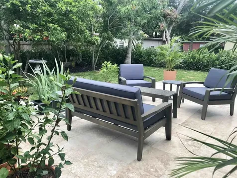 4765 N Miami Avenue Miami FL 33127