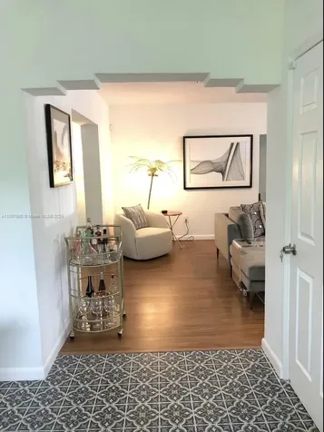 4765 N Miami Avenue Miami FL 33127