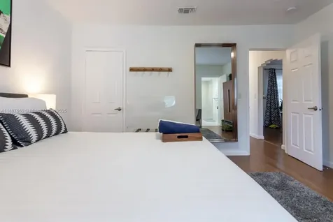 4765 N Miami Avenue Miami FL 33127