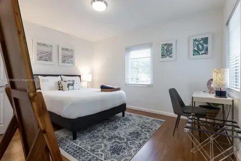 4765 N Miami Avenue Miami FL 33127