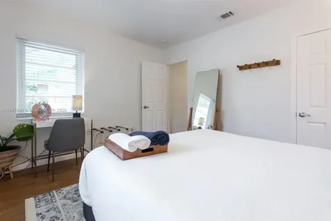 4765 N Miami Avenue Miami FL 33127