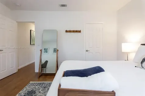4765 N Miami Avenue Miami FL 33127