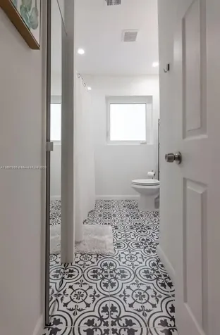 4765 N Miami Avenue Miami FL 33127