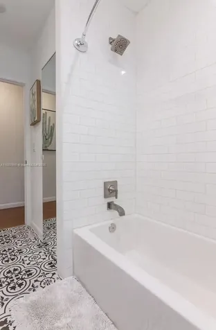 4765 N Miami Avenue Miami FL 33127