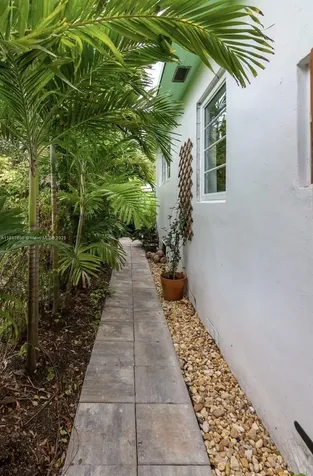 4765 N Miami Avenue Miami FL 33127