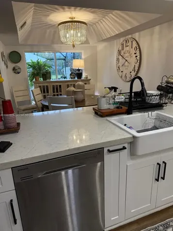 3842 Alcantara Avenue Doral FL 33178