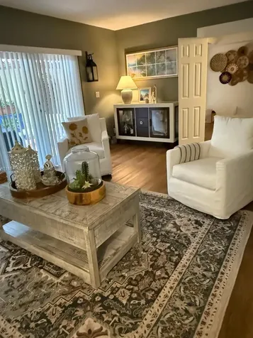 3842 Alcantara Avenue Doral FL 33178