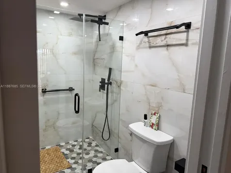 3842 Alcantara Avenue Doral FL 33178