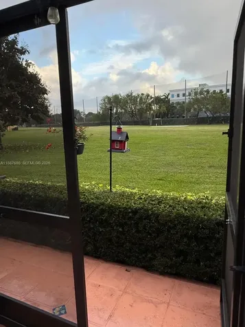 3842 Alcantara Avenue Doral FL 33178