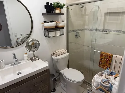 3842 Alcantara Avenue Doral FL 33178