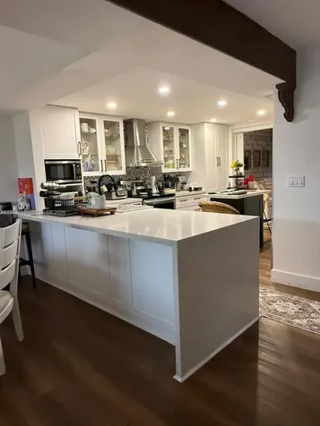 3842 Alcantara Avenue Doral FL 33178