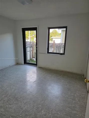 1025 Selkirk Street West Palm Beach FL 33405