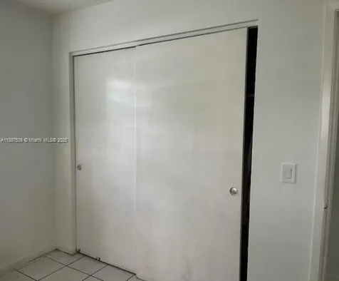 1025 Selkirk Street West Palm Beach FL 33405