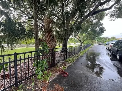 1025 Selkirk Street West Palm Beach FL 33405