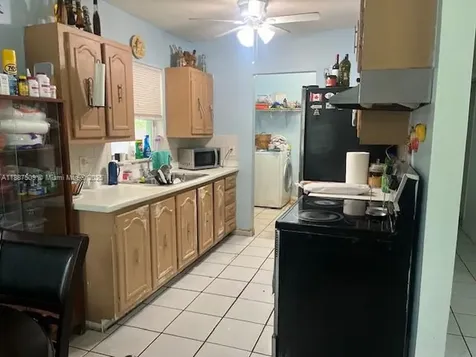 1025 Selkirk Street West Palm Beach FL 33405