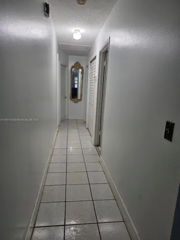 1025 Selkirk Street West Palm Beach FL 33405