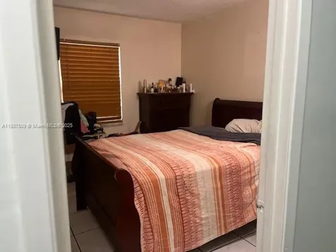 1025 Selkirk Street West Palm Beach FL 33405