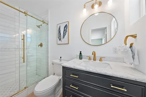 367 W Riverside Drive Tequesta FL 33469