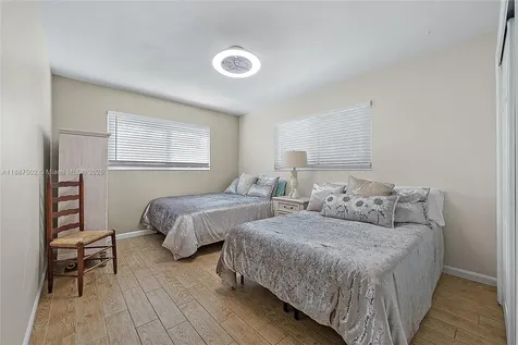 367 W Riverside Drive Tequesta FL 33469