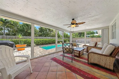 367 W Riverside Drive Tequesta FL 33469