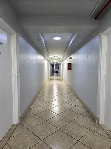 637 SW 3rd Street Miami FL 33130