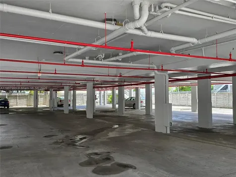 637 SW 3rd Street Miami FL 33130