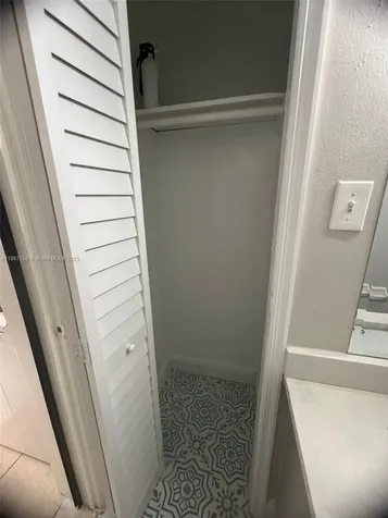 3407 N Avenida Republica De Cuba Tampa FL 33605