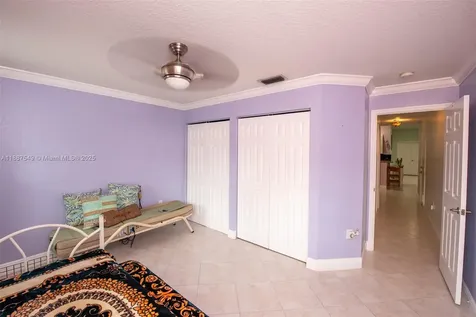 13070 NW 5th Street Pembroke Pines FL 33028