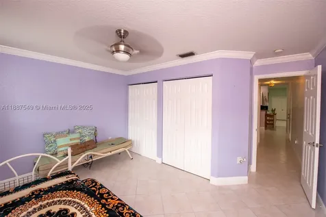 13070 NW 5th Street Pembroke Pines FL 33028
