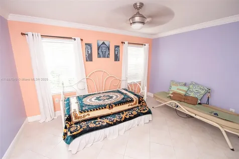 13070 NW 5th Street Pembroke Pines FL 33028