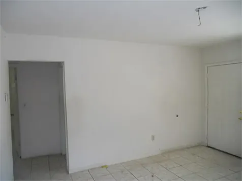 13070 NW 5th Street Pembroke Pines FL 33028