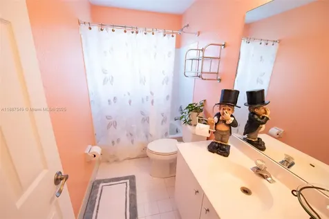 13070 NW 5th Street Pembroke Pines FL 33028