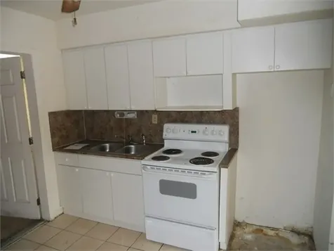 13070 NW 5th Street Pembroke Pines FL 33028