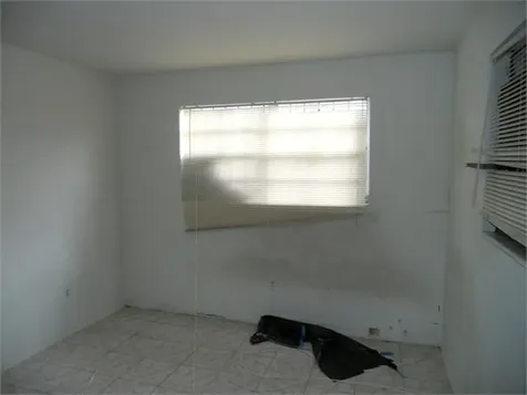 13070 NW 5th Street Pembroke Pines FL 33028