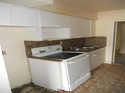 13070 NW 5th Street Pembroke Pines FL 33028