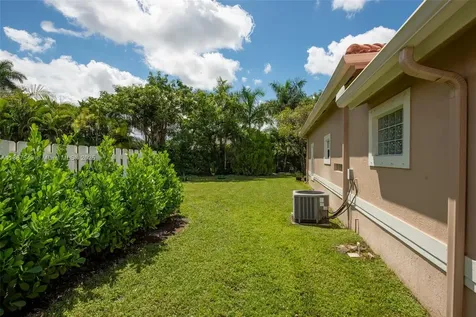 13070 NW 5th Street Pembroke Pines FL 33028