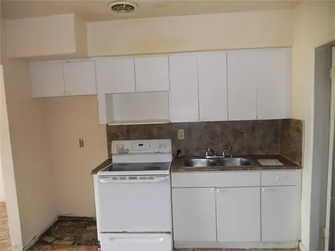 13070 NW 5th Street Pembroke Pines FL 33028