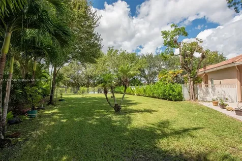 13070 NW 5th Street Pembroke Pines FL 33028