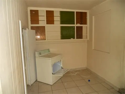 13070 NW 5th Street Pembroke Pines FL 33028